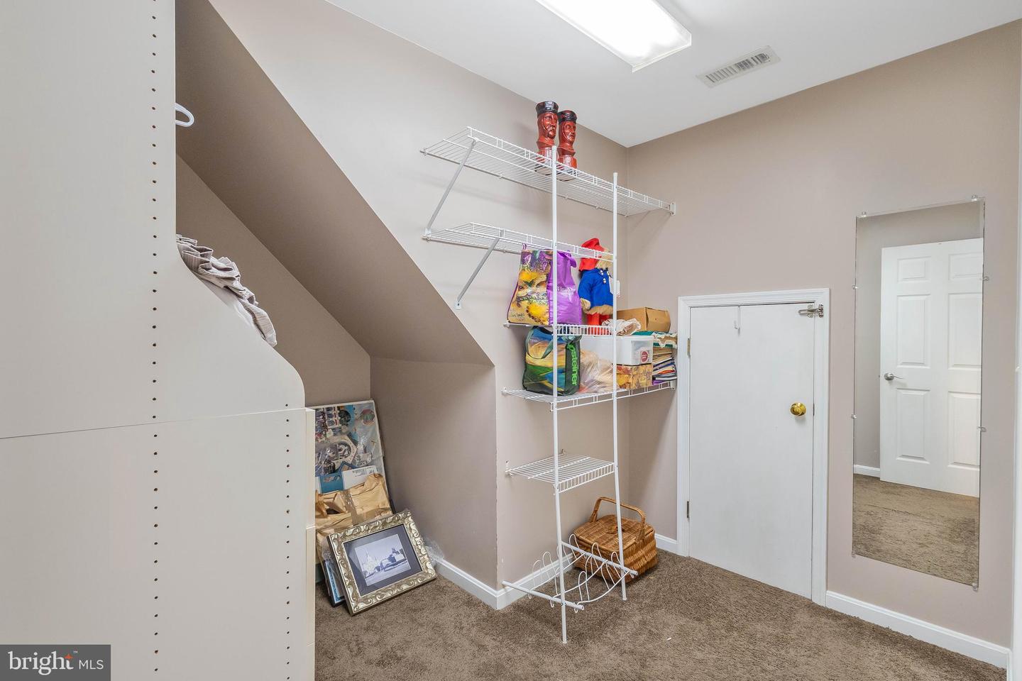 DESU2089744-803985228598-2026-03-24-16-41-57 5 Rivers End Dr | Seaford, DE Real Estate For Sale | MLS# Desu2089744  - Jack Lingo REALTOR