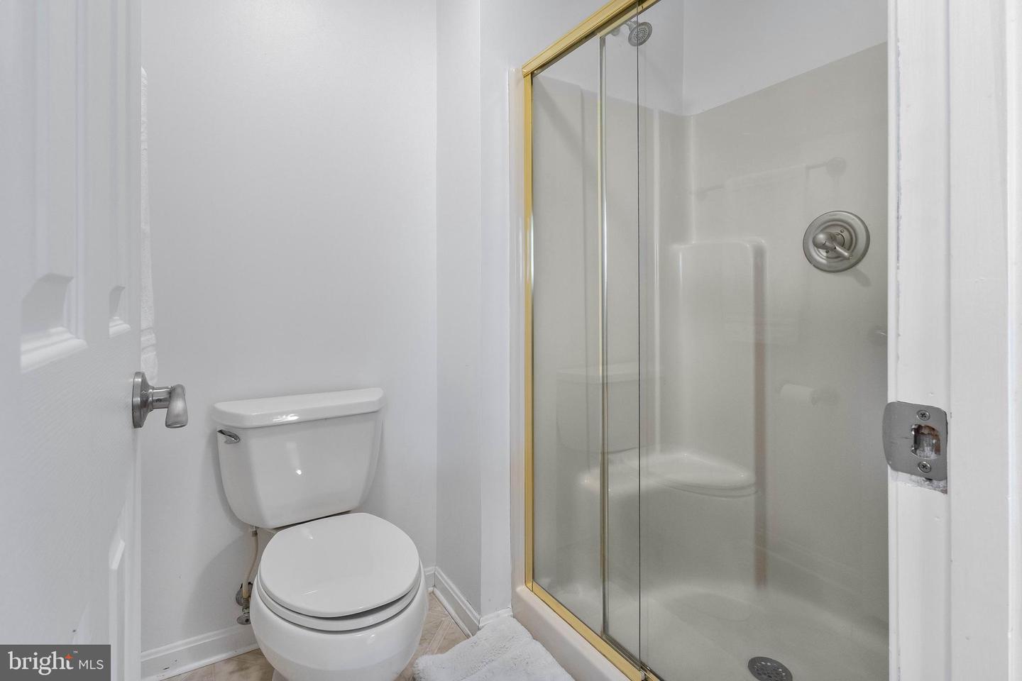 DESU2089744-803985228760-2025-07-04-00-08-02 5 Rivers End Dr | Seaford, DE Real Estate For Sale | MLS# Desu2089744  - Jack Lingo REALTOR