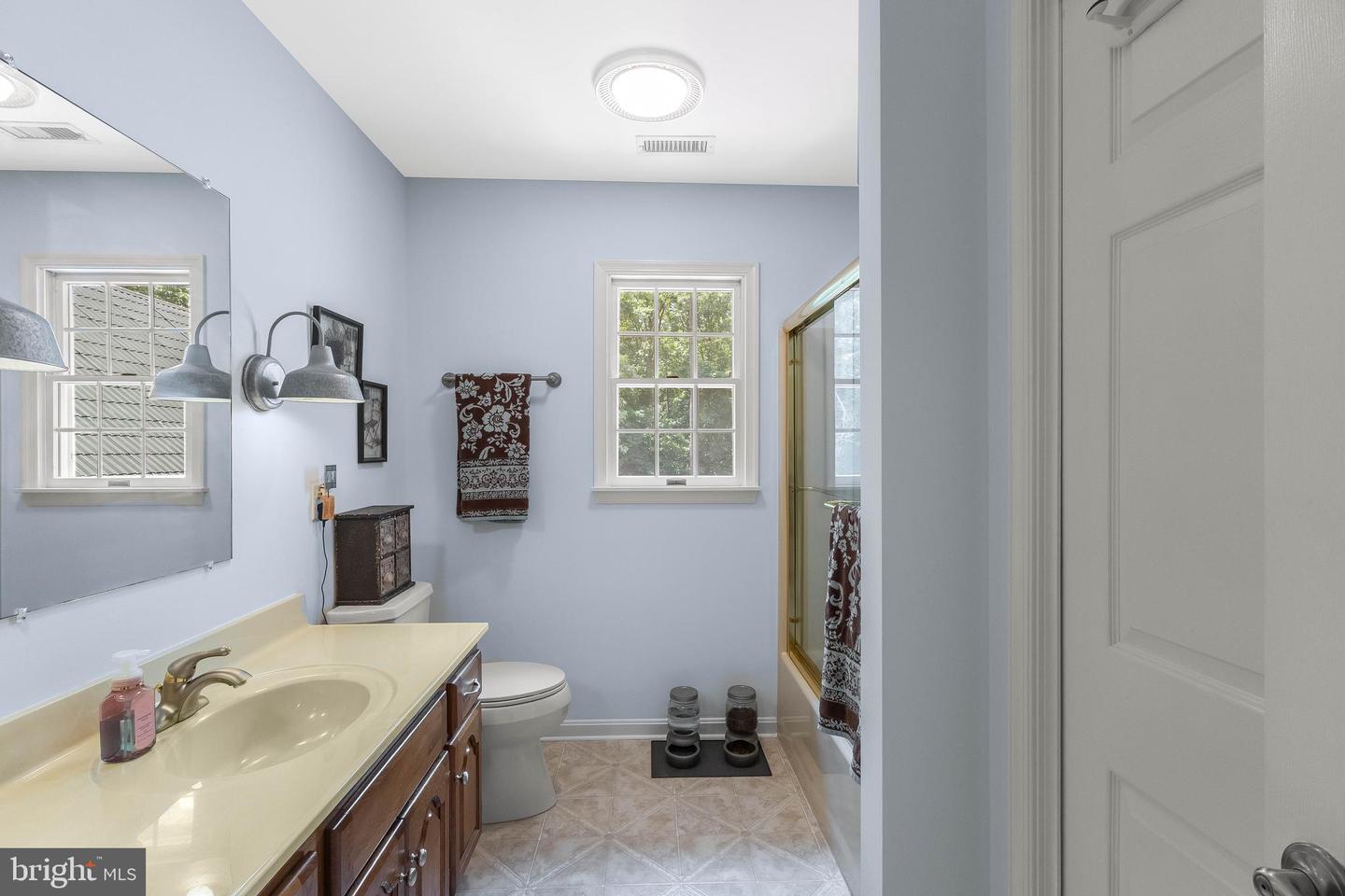 DESU2089744-803985228892-2025-07-04-00-08-03 5 Rivers End Dr | Seaford, DE Real Estate For Sale | MLS# Desu2089744  - Jack Lingo REALTOR
