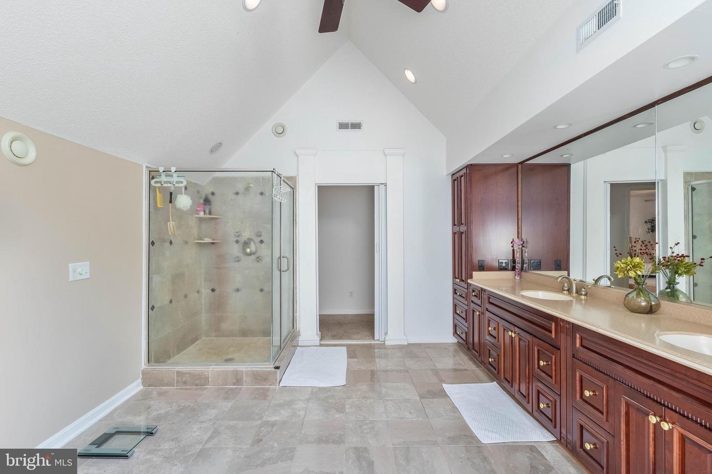 DESU2089744-803985228952-2025-07-04-00-08-03 5 Rivers End Dr | Seaford, DE Real Estate For Sale | MLS# Desu2089744  - Jack Lingo REALTOR