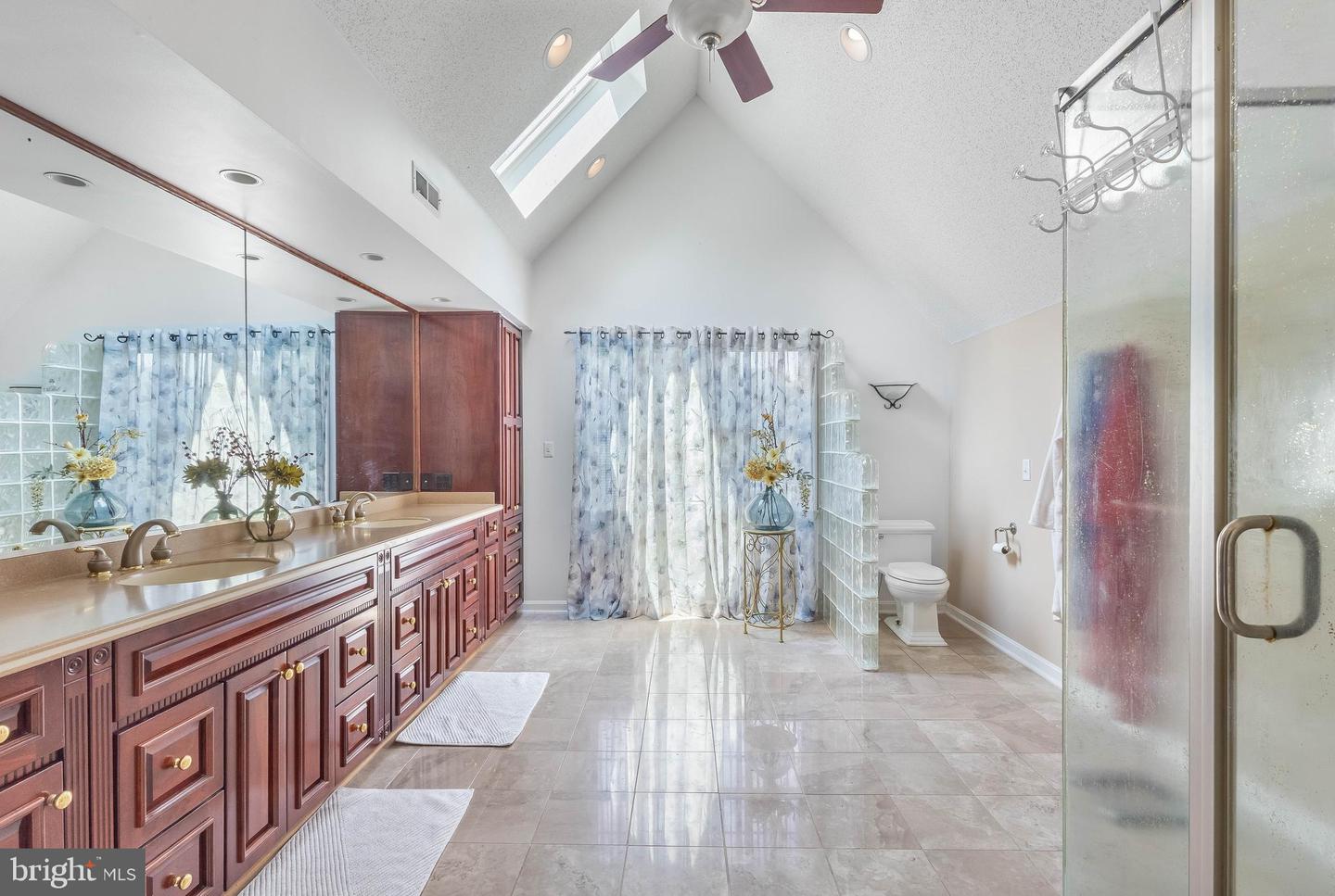 DESU2089744-803985229134-2026-03-24-16-41-57 5 Rivers End Dr | Seaford, DE Real Estate For Sale | MLS# Desu2089744  - Jack Lingo REALTOR