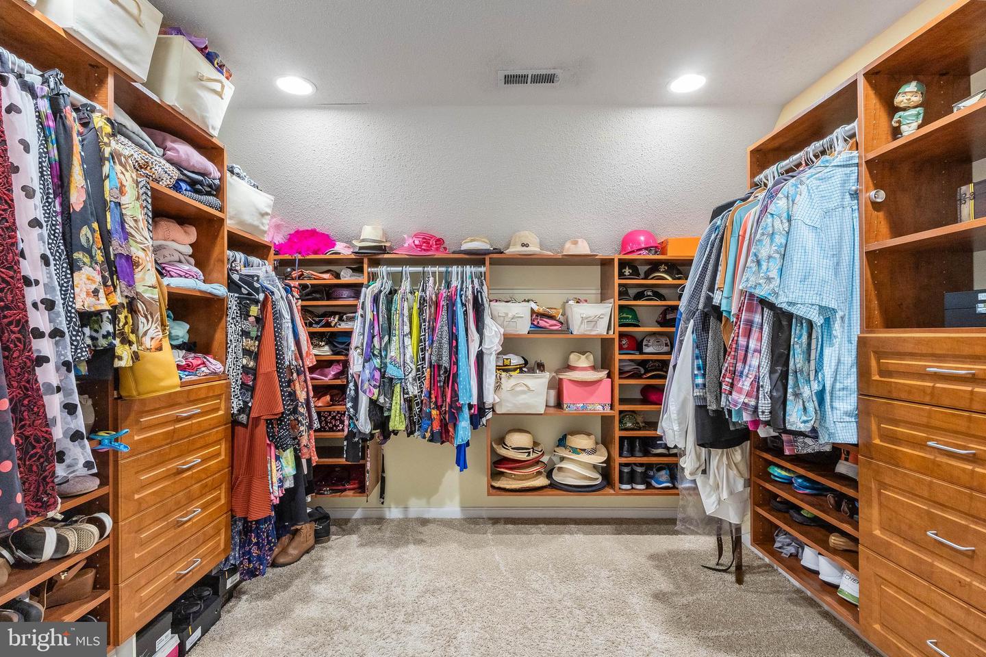 DESU2089744-803985229186-2026-03-24-16-41-59 5 Rivers End Dr | Seaford, DE Real Estate For Sale | MLS# Desu2089744  - Jack Lingo REALTOR