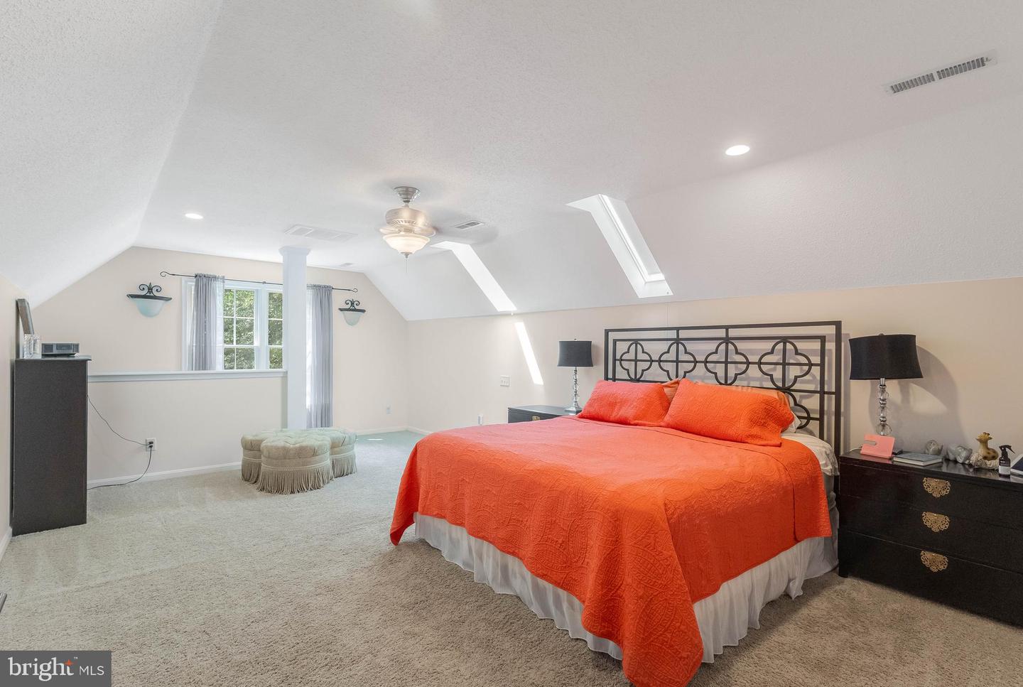 DESU2089744-803985229300-2026-03-24-16-41-55 5 Rivers End Dr | Seaford, DE Real Estate For Sale | MLS# Desu2089744  - Jack Lingo REALTOR