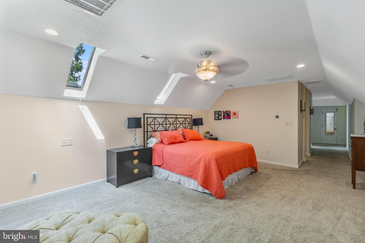 DESU2089744-803985229412-2026-03-24-16-41-56 5 Rivers End Dr | Seaford, DE Real Estate For Sale | MLS# Desu2089744  - Jack Lingo REALTOR