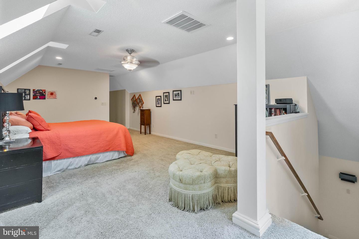 DESU2089744-803985229480-2026-03-24-16-41-58 5 Rivers End Dr | Seaford, DE Real Estate For Sale | MLS# Desu2089744  - Jack Lingo REALTOR