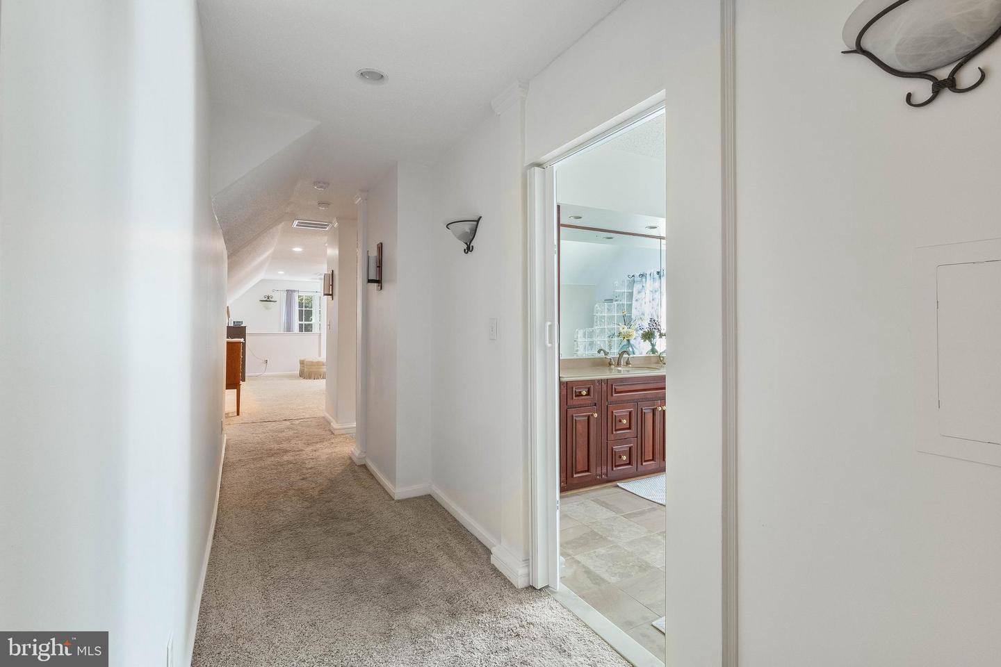 DESU2089744-803985229544-2026-03-24-16-41-55 5 Rivers End Dr | Seaford, DE Real Estate For Sale | MLS# Desu2089744  - Jack Lingo REALTOR