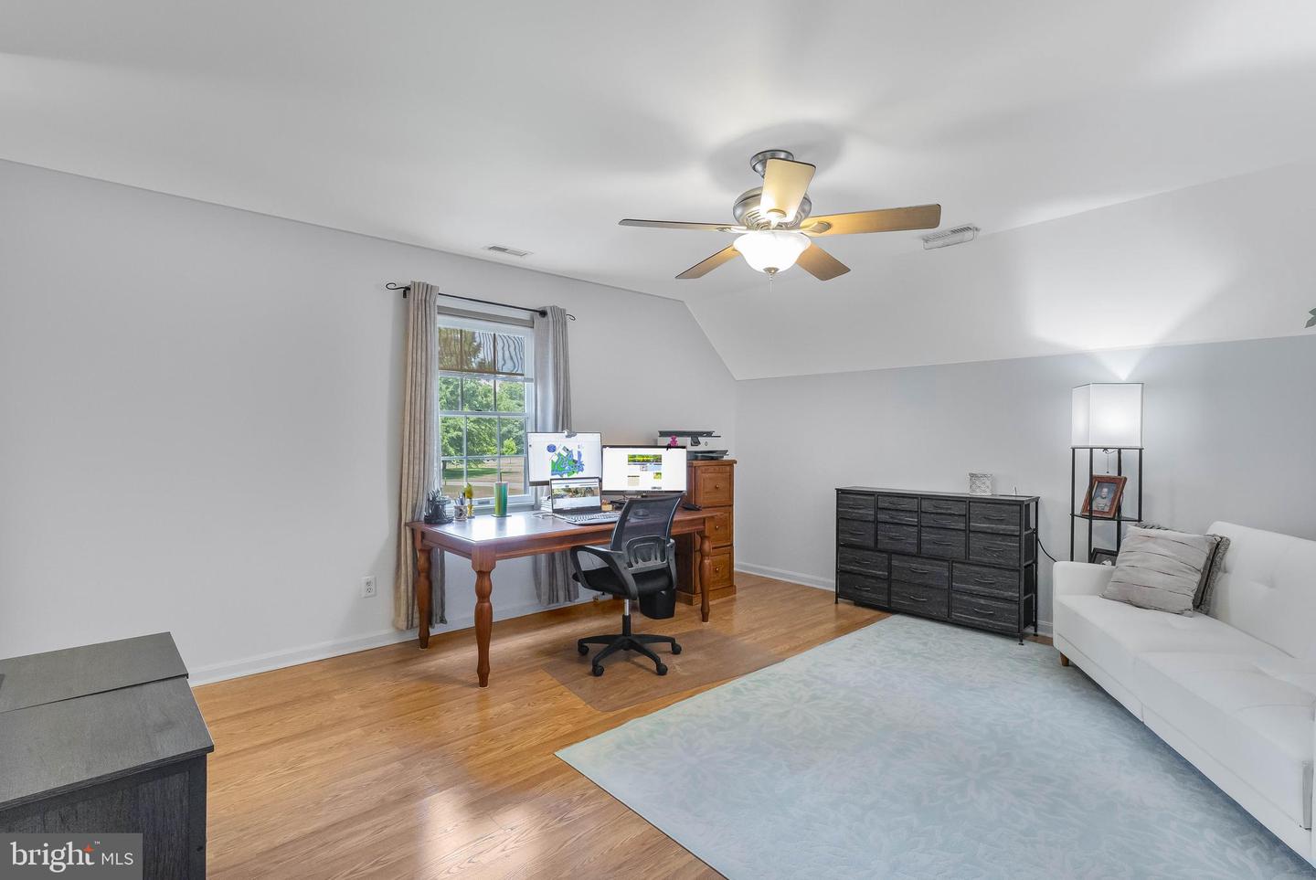 DESU2089744-803985229606-2025-07-04-00-08-04 5 Rivers End Dr | Seaford, DE Real Estate For Sale | MLS# Desu2089744  - Jack Lingo REALTOR