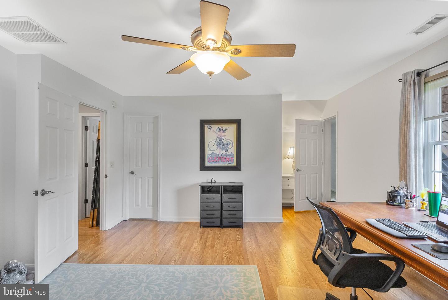 DESU2089744-803985229714-2025-07-04-00-08-03 5 Rivers End Dr | Seaford, DE Real Estate For Sale | MLS# Desu2089744  - Jack Lingo REALTOR