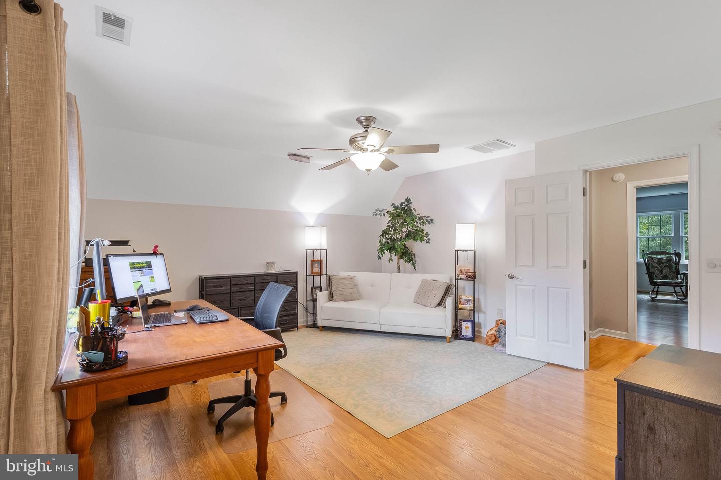 DESU2089744-803985229914-2025-07-04-00-08-05 5 Rivers End Dr | Seaford, DE Real Estate For Sale | MLS# Desu2089744  - Jack Lingo REALTOR