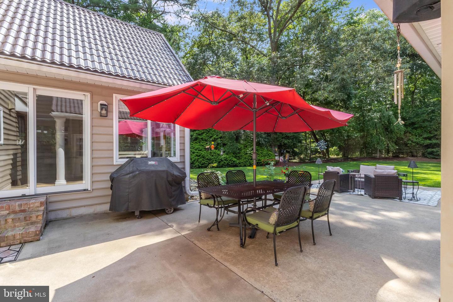 DESU2089744-803985230036-2025-07-04-00-08-04 5 Rivers End Dr | Seaford, DE Real Estate For Sale | MLS# Desu2089744  - Jack Lingo REALTOR