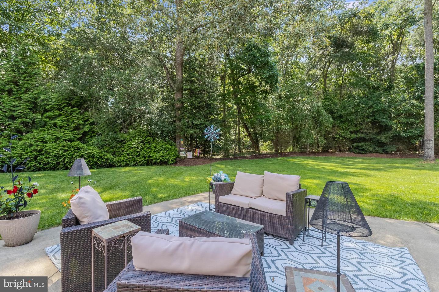 DESU2089744-803985230162-2026-03-24-16-41-56 5 Rivers End Dr | Seaford, DE Real Estate For Sale | MLS# Desu2089744  - Jack Lingo REALTOR