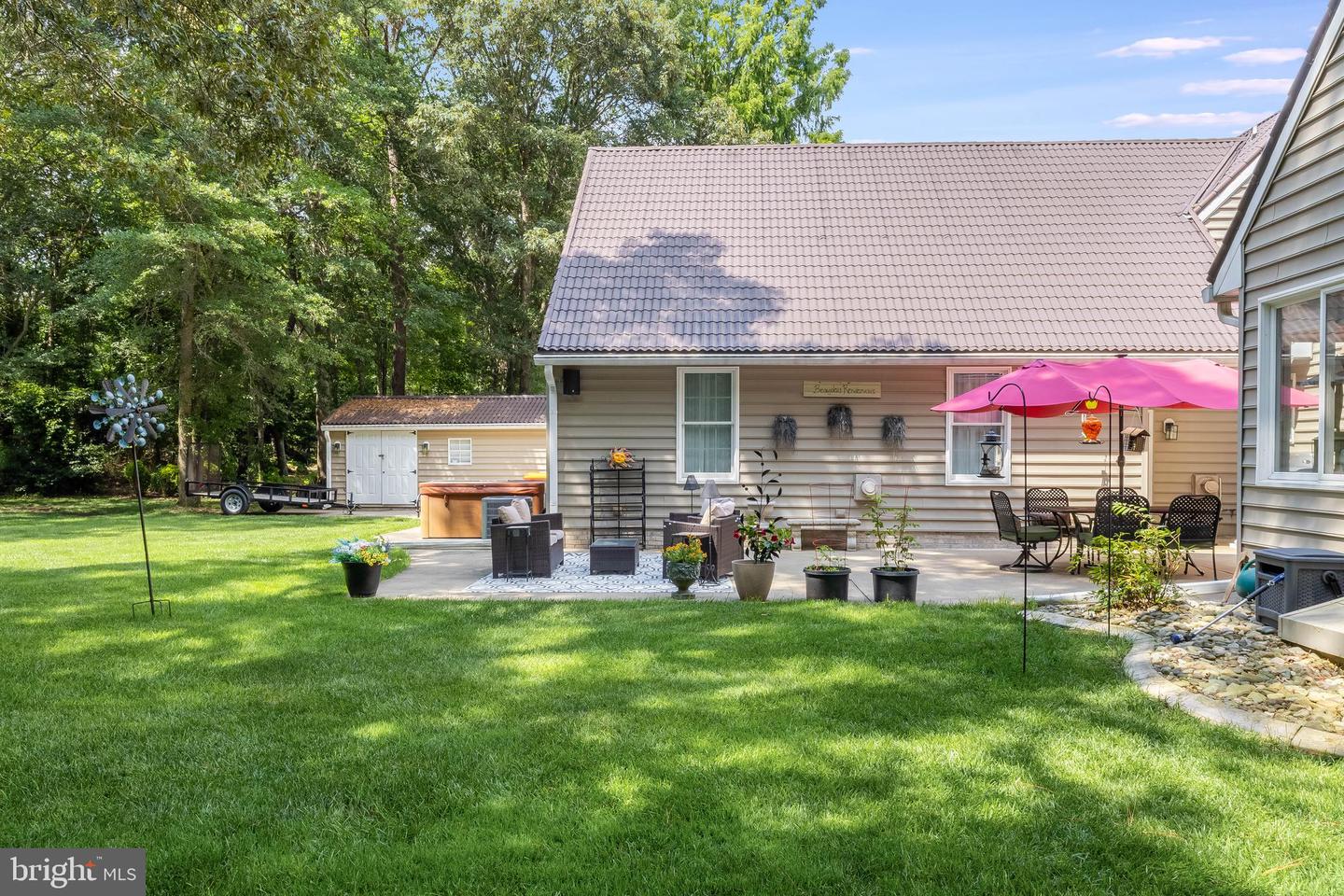 DESU2089744-803985230292-2025-07-04-00-08-04 5 Rivers End Dr | Seaford, DE Real Estate For Sale | MLS# Desu2089744  - Jack Lingo REALTOR