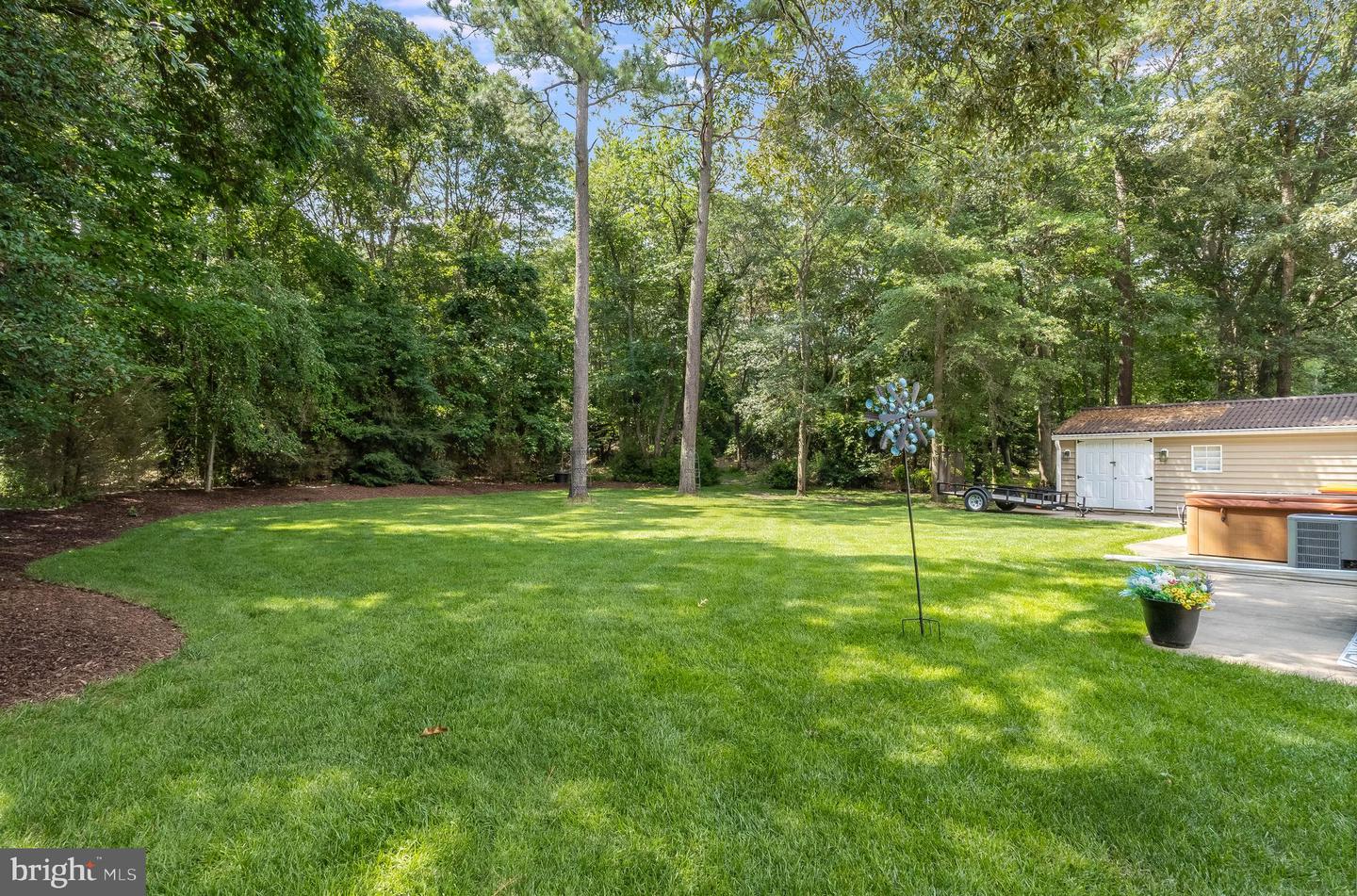 DESU2089744-803985230322-2026-03-24-16-41-55 5 Rivers End Dr | Seaford, DE Real Estate For Sale | MLS# Desu2089744  - Jack Lingo REALTOR