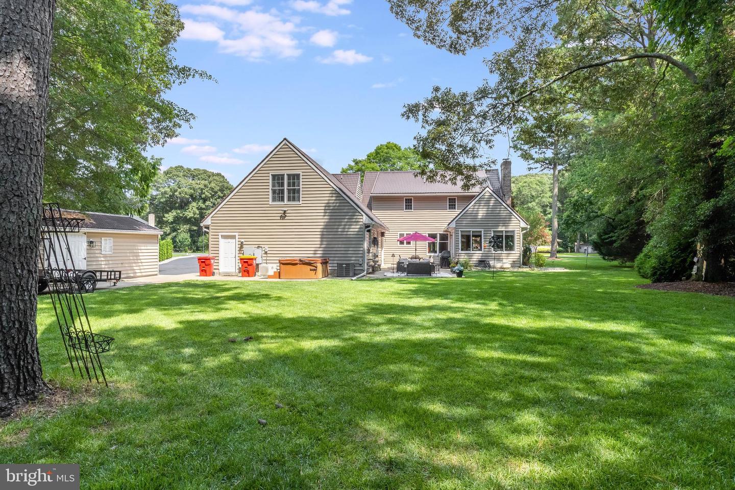 DESU2089744-803985230342-2026-03-24-16-41-59 5 Rivers End Dr | Seaford, DE Real Estate For Sale | MLS# Desu2089744  - Jack Lingo REALTOR