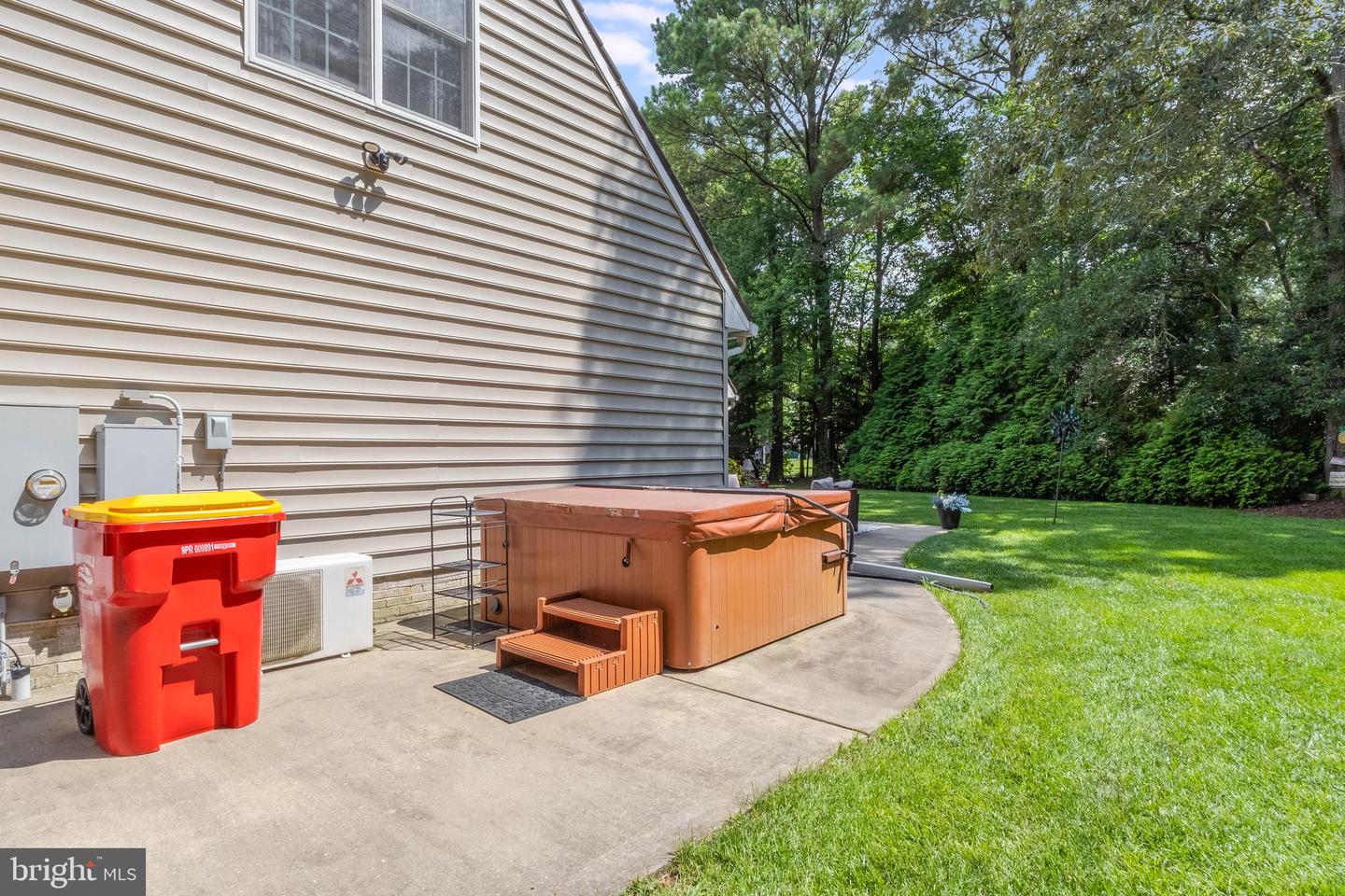 DESU2089744-803985230420-2026-03-24-16-41-56 5 Rivers End Dr | Seaford, DE Real Estate For Sale | MLS# Desu2089744  - Jack Lingo REALTOR