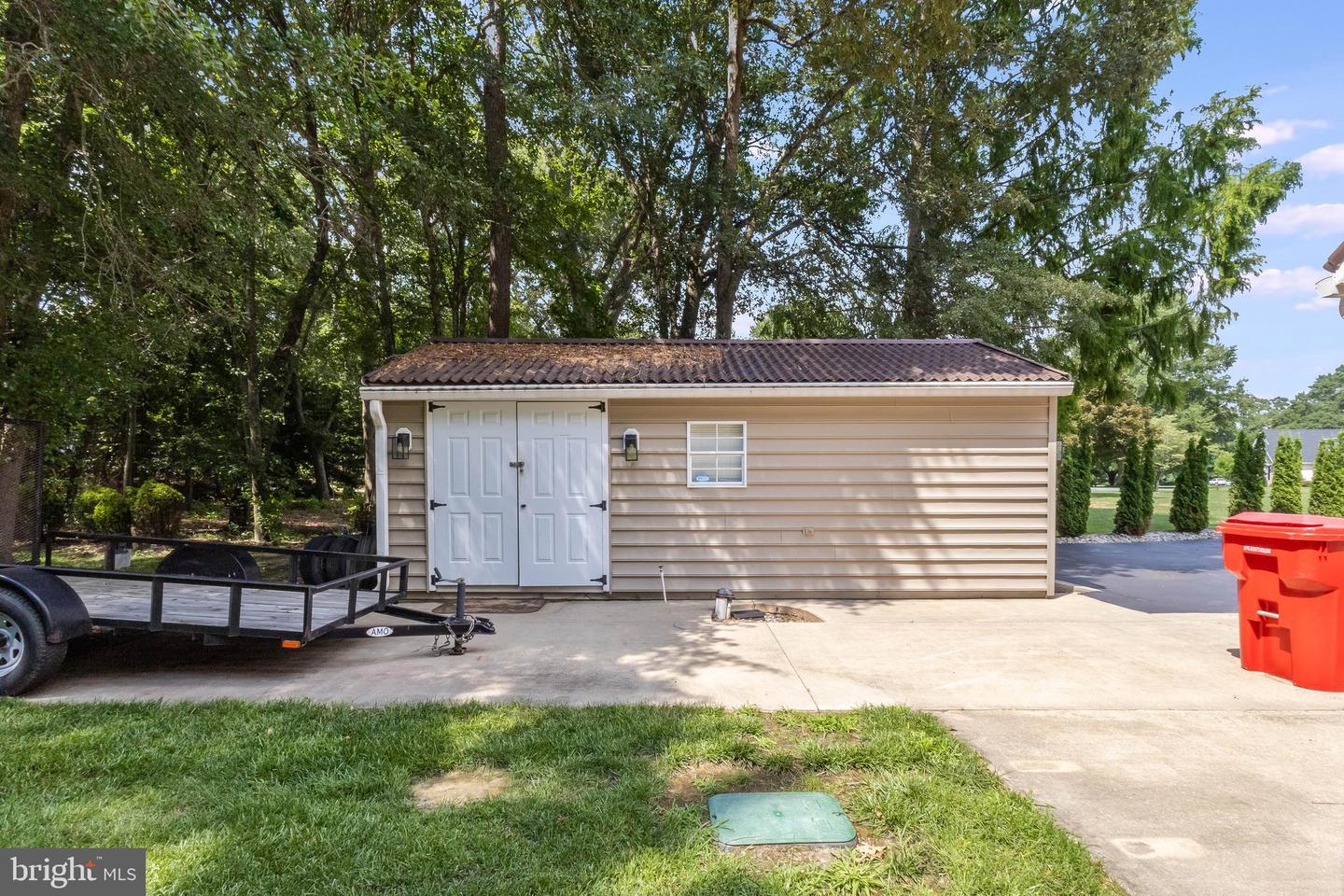 DESU2089744-803985230516-2026-03-24-16-41-58 5 Rivers End Dr | Seaford, DE Real Estate For Sale | MLS# Desu2089744  - Jack Lingo REALTOR