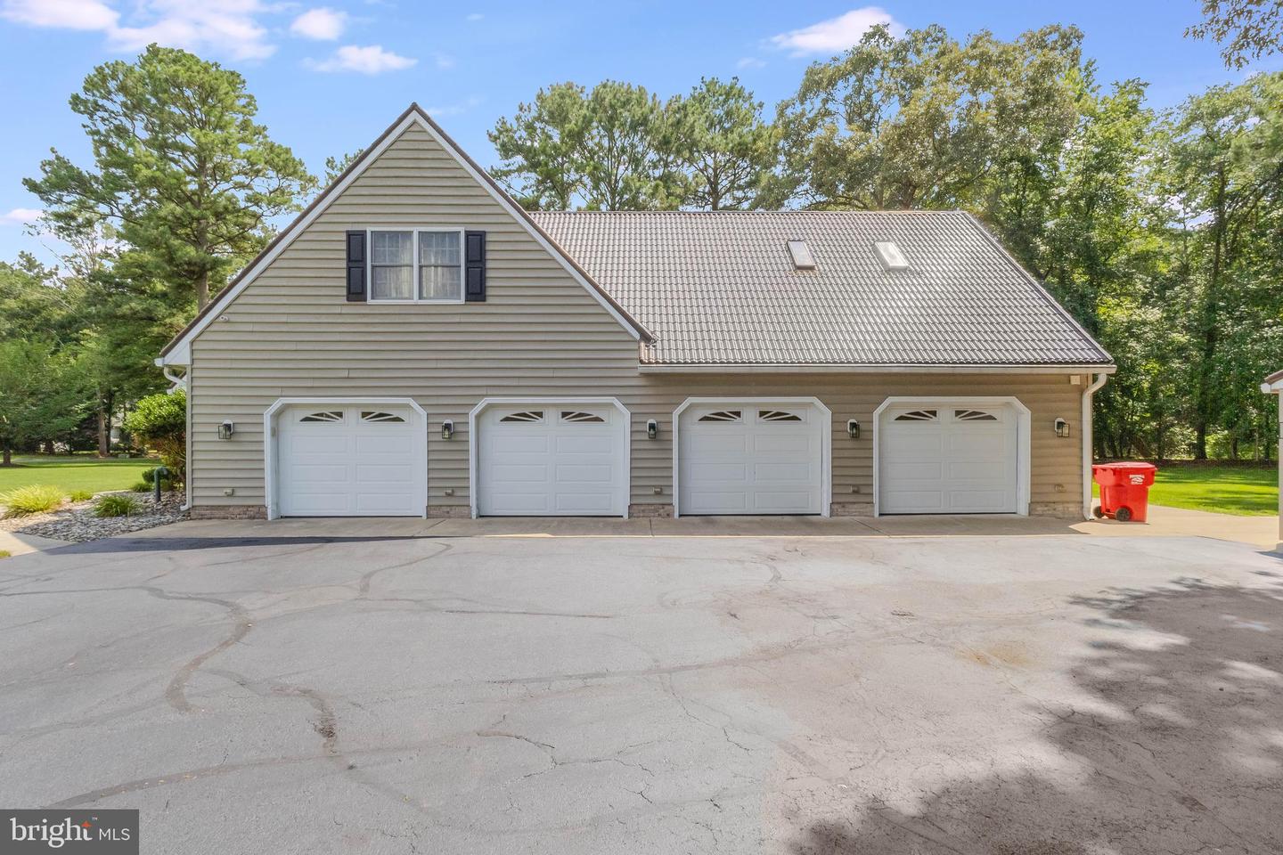 DESU2089744-803985230552-2026-03-24-16-41-56 5 Rivers End Dr | Seaford, DE Real Estate For Sale | MLS# Desu2089744  - Jack Lingo REALTOR