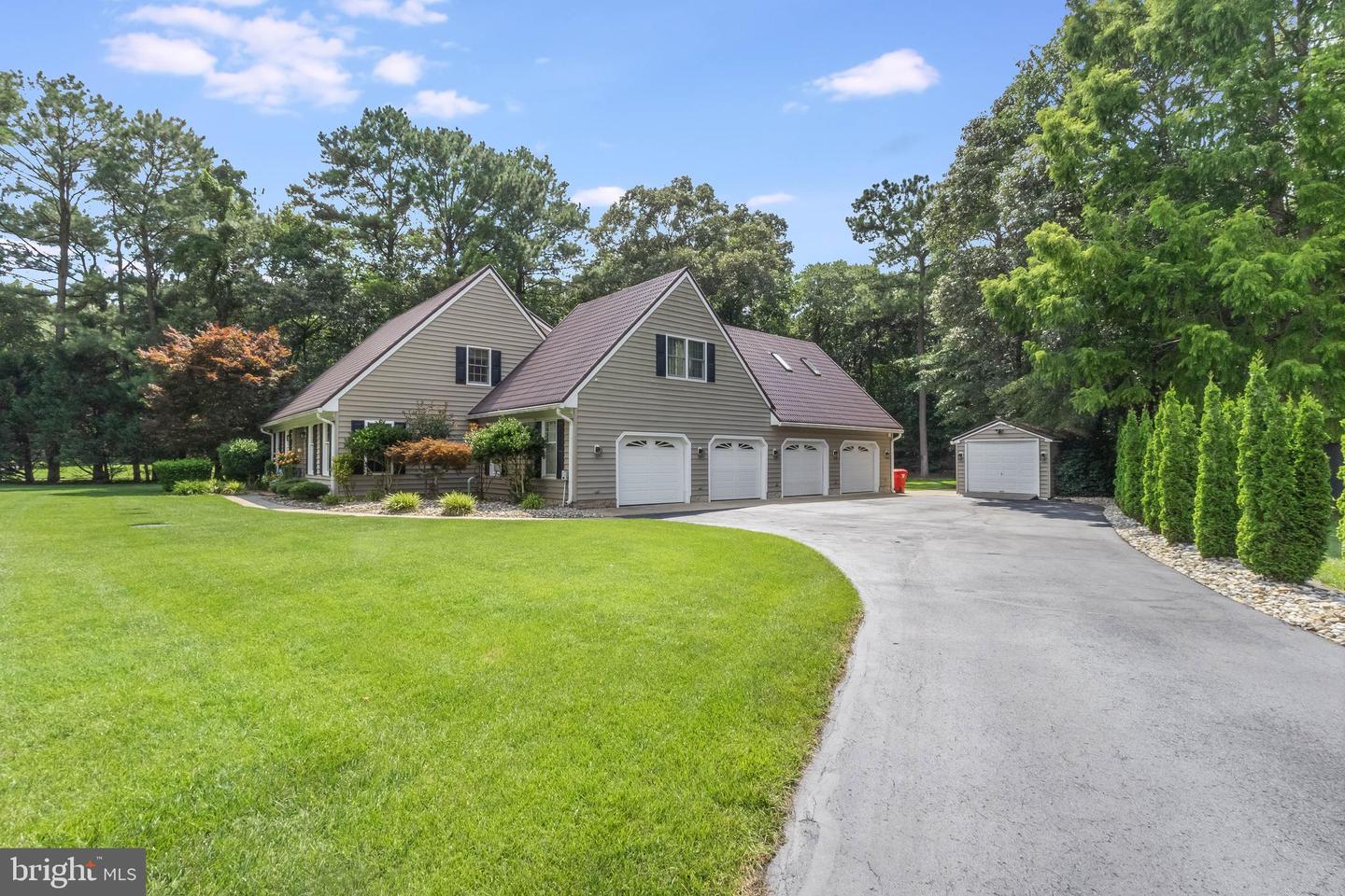 DESU2089744-803985230770-2025-07-04-00-08-05 5 Rivers End Dr | Seaford, DE Real Estate For Sale | MLS# Desu2089744  - Jack Lingo REALTOR