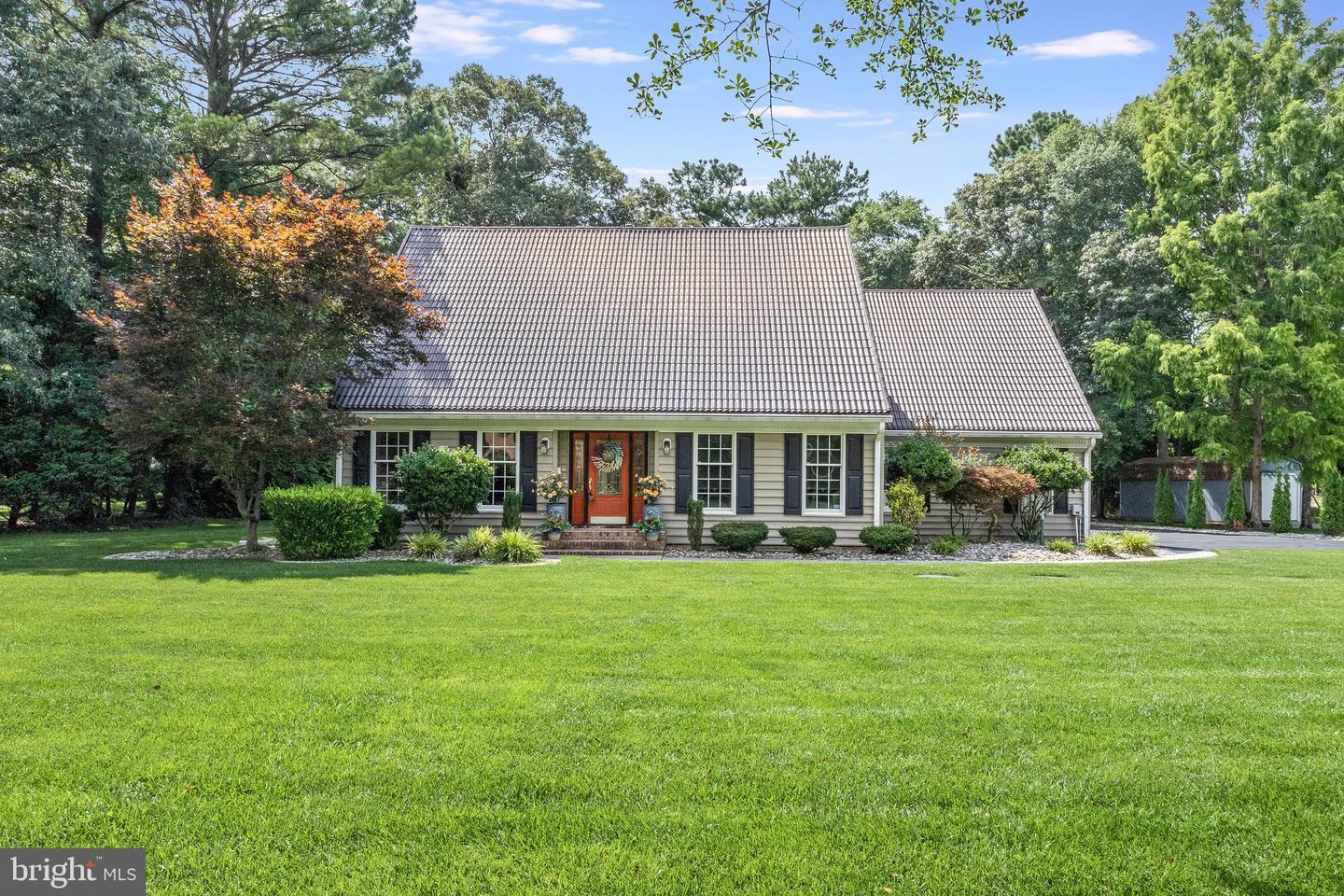 DESU2089744-803985230954-2025-07-04-00-08-06 5 Rivers End Dr | Seaford, DE Real Estate For Sale | MLS# Desu2089744  - Jack Lingo REALTOR