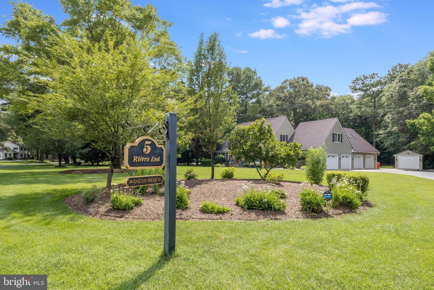 DESU2089744-803985231230-2025-07-04-00-08-06 5 Rivers End Dr | Seaford, DE Real Estate For Sale | MLS# Desu2089744  - Jack Lingo REALTOR