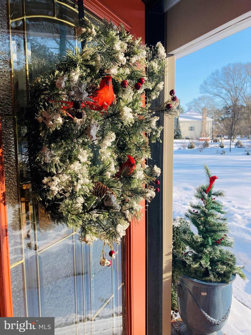 DESU2089744-803985231326-2026-03-24-16-41-56 5 Rivers End Dr | Seaford, DE Real Estate For Sale | MLS# Desu2089744  - Jack Lingo REALTOR