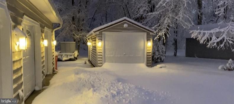 DESU2089744-803985231388-2026-03-24-16-41-59 5 Rivers End Dr | Seaford, DE Real Estate For Sale | MLS# Desu2089744  - Jack Lingo REALTOR