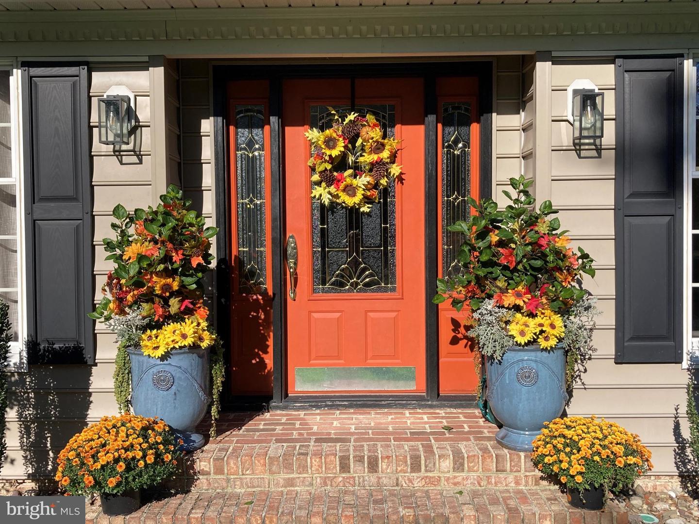 DESU2089744-803985231512-2026-03-24-16-41-58 5 Rivers End Dr | Seaford, DE Real Estate For Sale | MLS# Desu2089744  - Jack Lingo REALTOR