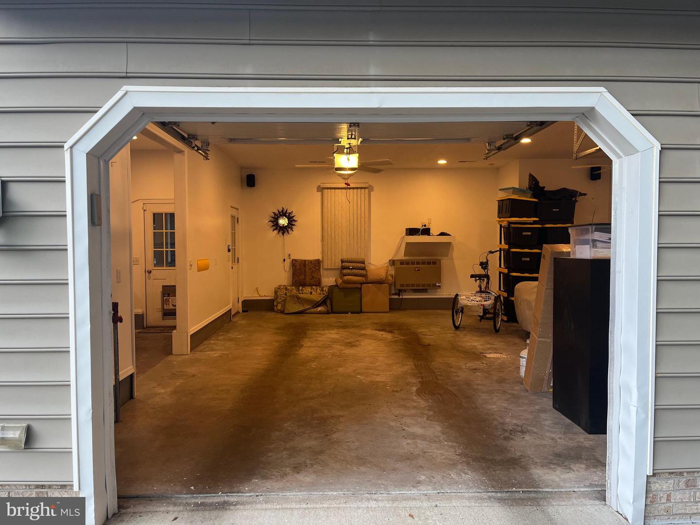 DESU2089744-803985231558-2026-03-24-16-41-57 5 Rivers End Dr | Seaford, DE Real Estate For Sale | MLS# Desu2089744  - Jack Lingo REALTOR