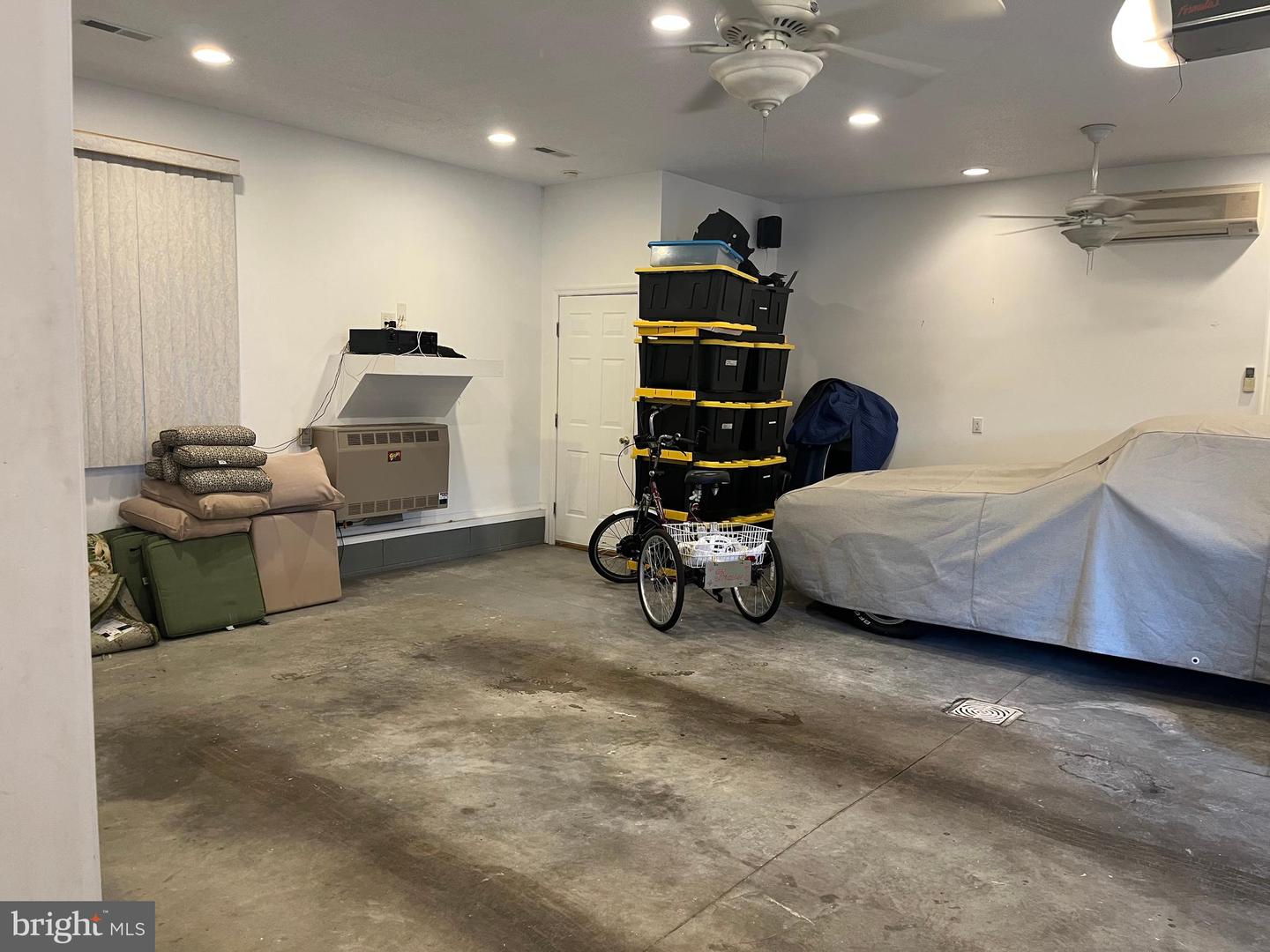 DESU2089744-803985231638-2026-03-24-16-41-59 5 Rivers End Dr | Seaford, DE Real Estate For Sale | MLS# Desu2089744  - Jack Lingo REALTOR