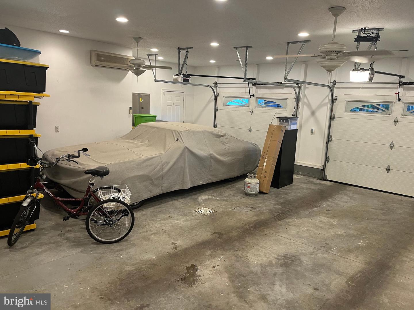 DESU2089744-803985231674-2026-03-24-16-41-57 5 Rivers End Dr | Seaford, DE Real Estate For Sale | MLS# Desu2089744  - Jack Lingo REALTOR