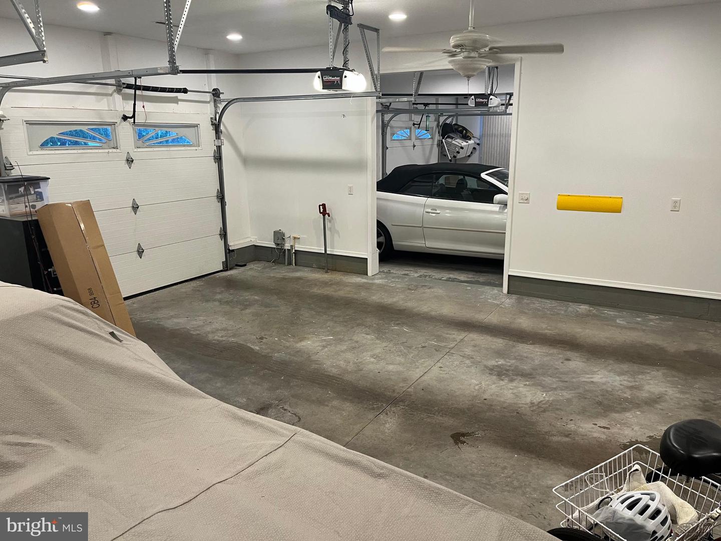 DESU2089744-803985231774-2026-03-24-16-41-58 5 Rivers End Dr | Seaford, DE Real Estate For Sale | MLS# Desu2089744  - Jack Lingo REALTOR