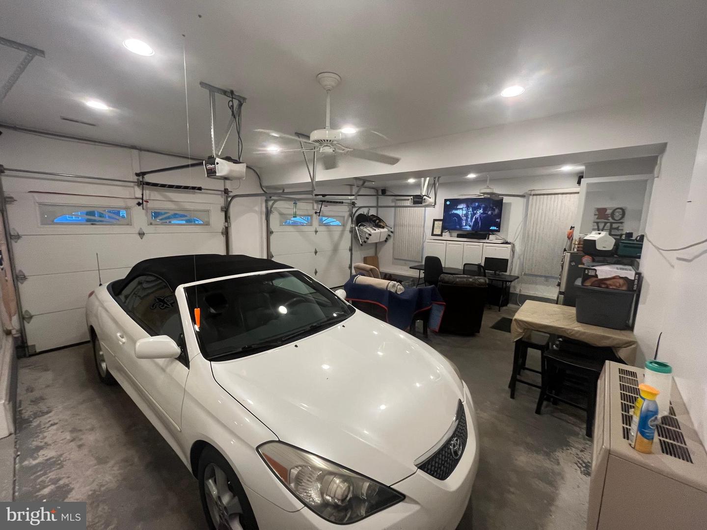 DESU2089744-803985231808-2026-03-24-16-41-57 5 Rivers End Dr | Seaford, DE Real Estate For Sale | MLS# Desu2089744  - Jack Lingo REALTOR