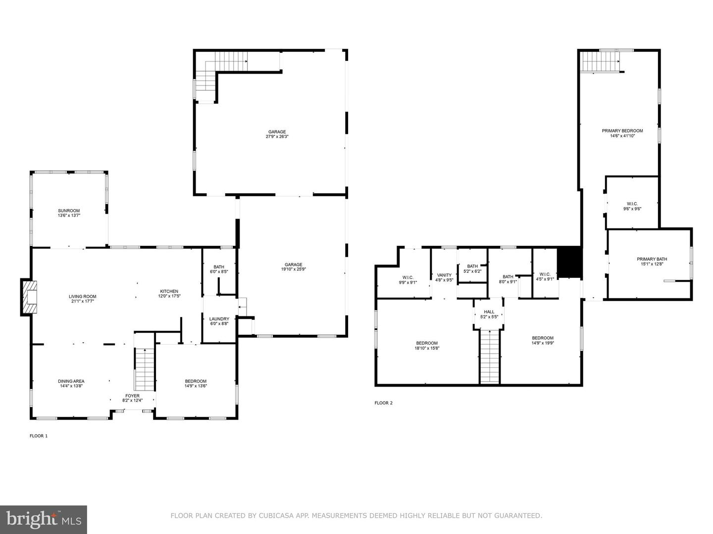 DESU2089744-803985264412-2026-03-24-16-41-59 5 Rivers End Dr | Seaford, DE Real Estate For Sale | MLS# Desu2089744  - Jack Lingo REALTOR