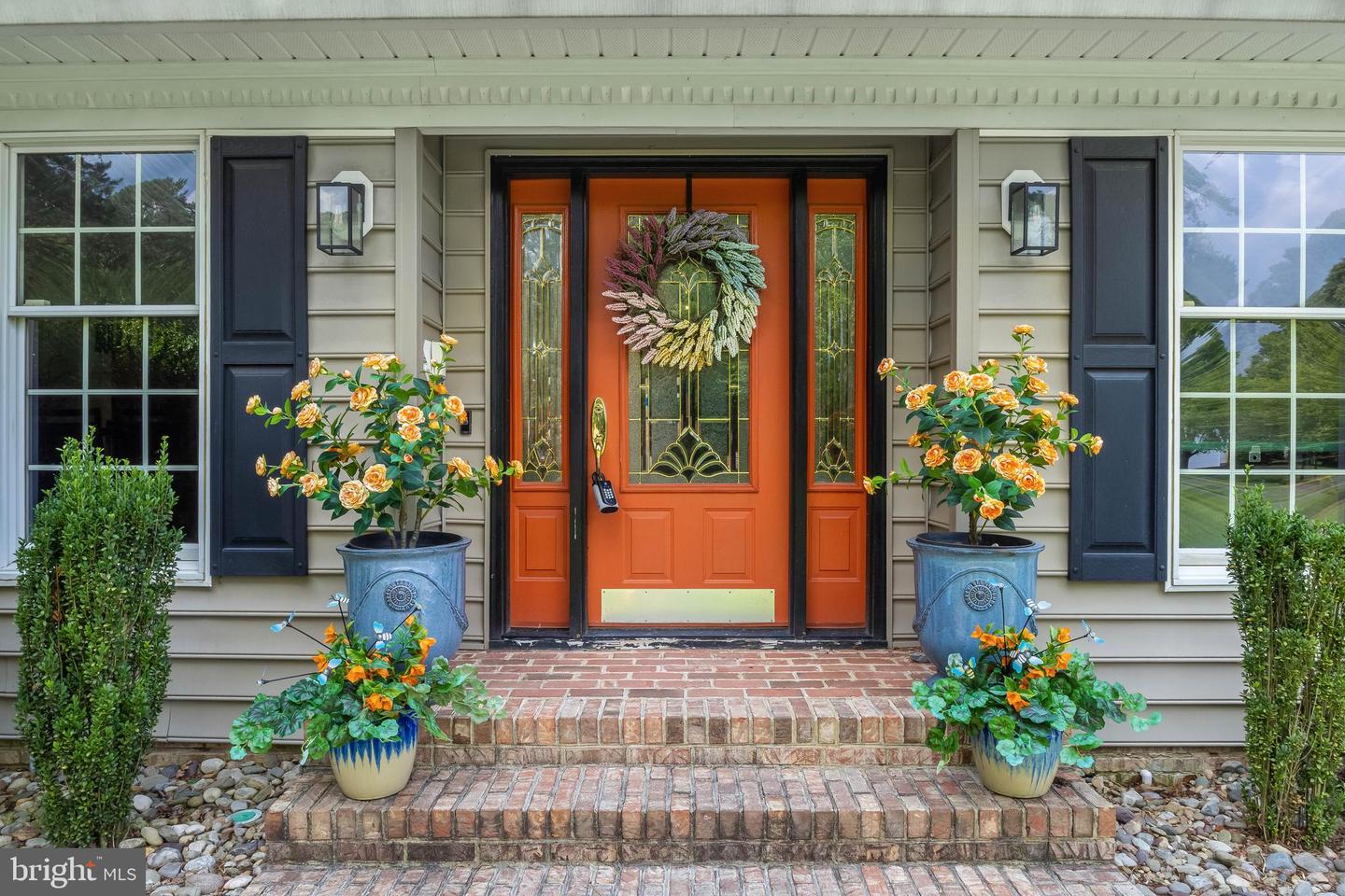 DESU2089744-803985270662-2026-01-21-10-58-49 5 Rivers End Dr | Seaford, DE Real Estate For Sale | MLS# Desu2089744  - Jack Lingo REALTOR