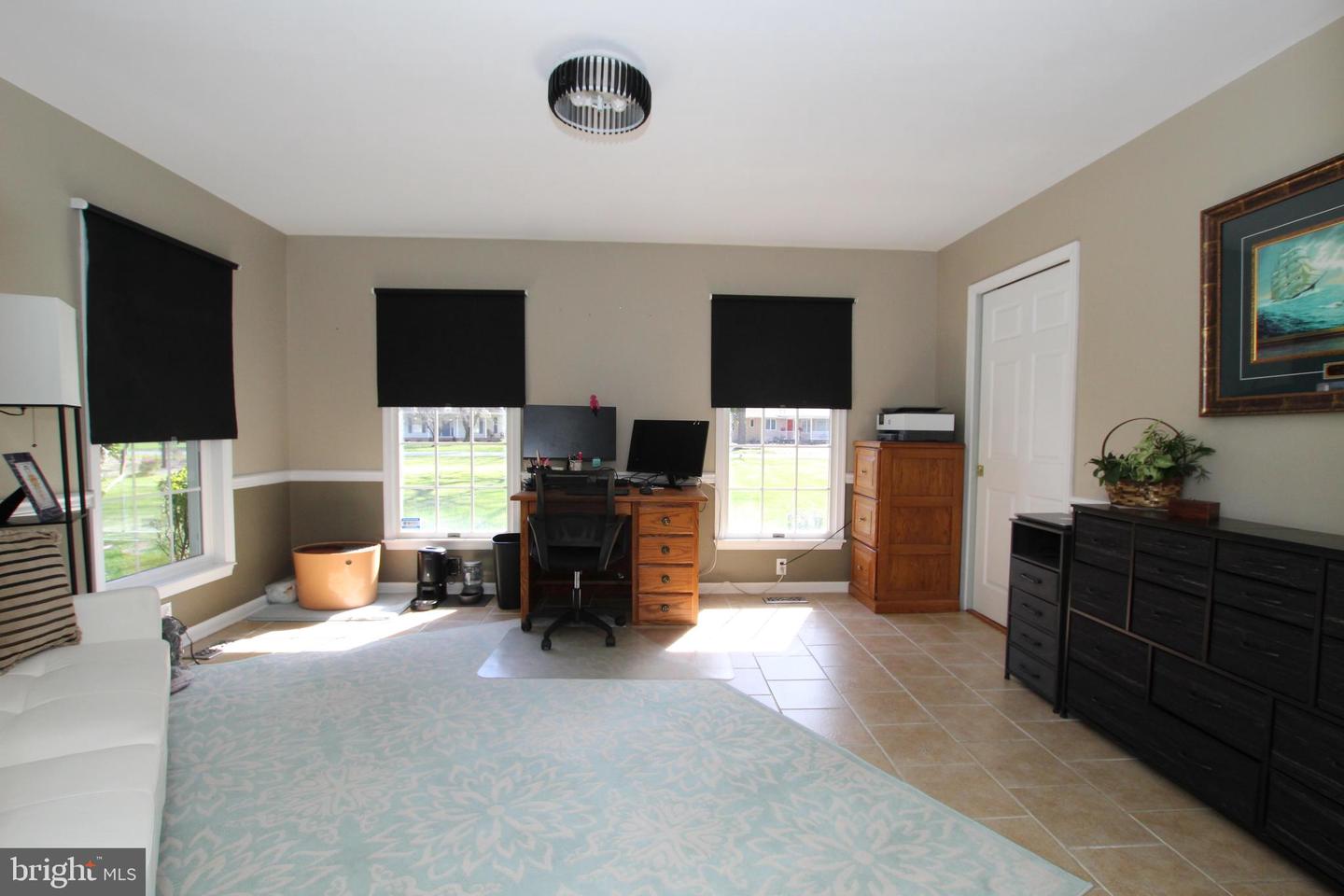 DESU2089744-804679263620-2026-03-24-16-41-56 5 Rivers End Dr | Seaford, DE Real Estate For Sale | MLS# Desu2089744  - Jack Lingo REALTOR