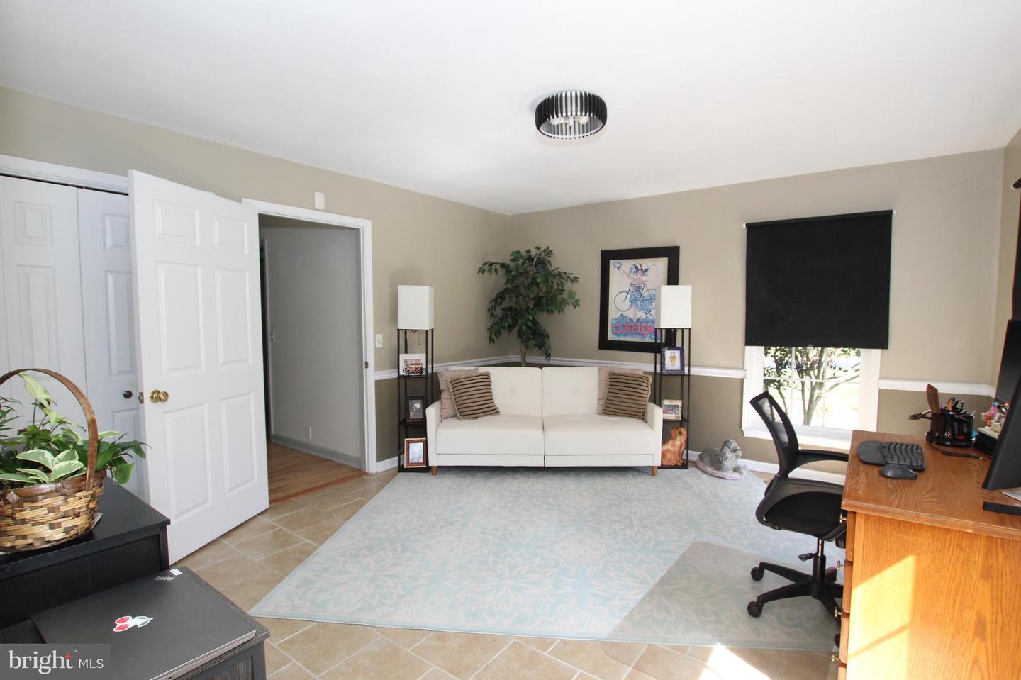 DESU2089744-804679263632-2026-03-24-16-41-57 5 Rivers End Dr | Seaford, DE Real Estate For Sale | MLS# Desu2089744  - Jack Lingo REALTOR