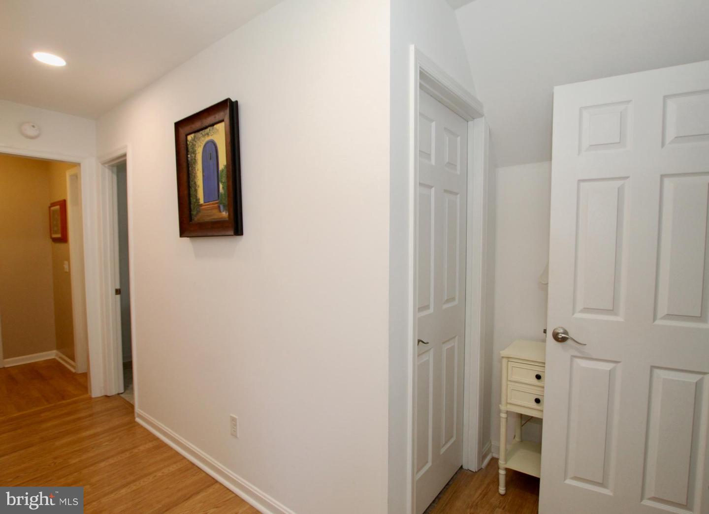 DESU2089744-804679263662-2026-03-24-16-41-55 5 Rivers End Dr | Seaford, DE Real Estate For Sale | MLS# Desu2089744  - Jack Lingo REALTOR