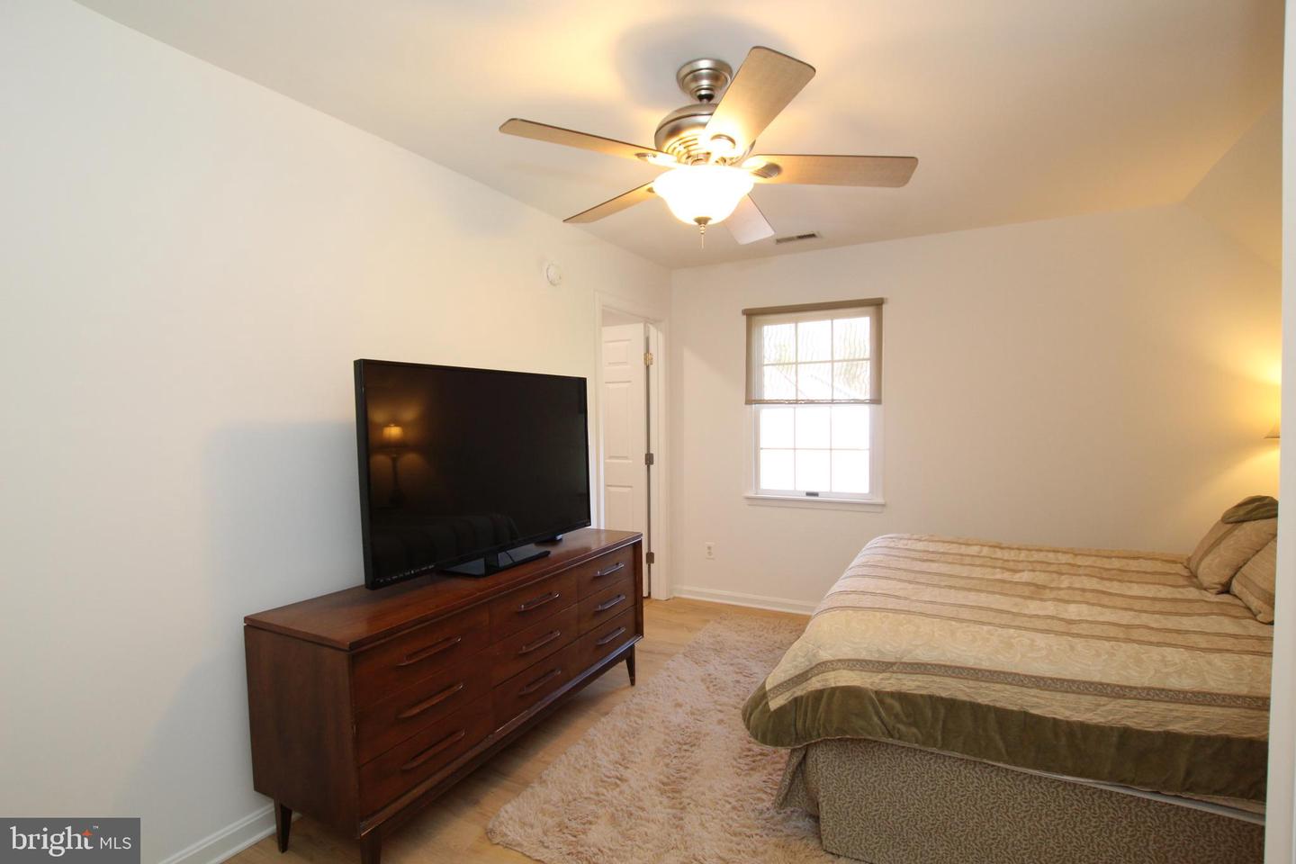 DESU2089744-804679263682-2026-03-24-16-41-59 5 Rivers End Dr | Seaford, DE Real Estate For Sale | MLS# Desu2089744  - Jack Lingo REALTOR