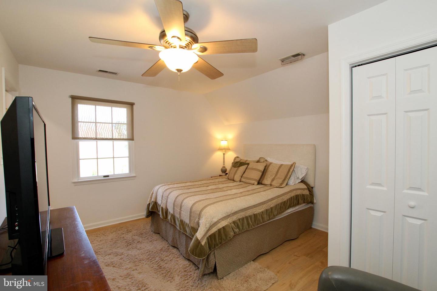 DESU2089744-804679263696-2026-03-24-16-41-59 5 Rivers End Dr | Seaford, DE Real Estate For Sale | MLS# Desu2089744  - Jack Lingo REALTOR