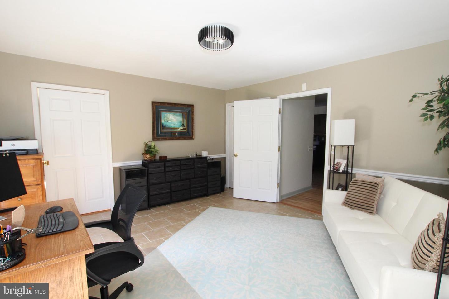 DESU2089744-804679263766-2026-03-24-16-41-56 5 Rivers End Dr | Seaford, DE Real Estate For Sale | MLS# Desu2089744  - Jack Lingo REALTOR