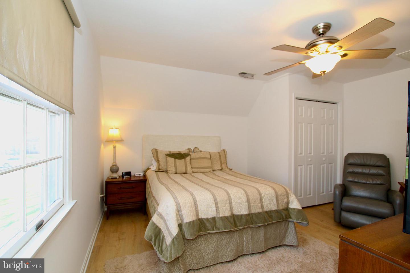 DESU2089744-804679263800-2026-03-24-16-41-55 5 Rivers End Dr | Seaford, DE Real Estate For Sale | MLS# Desu2089744  - Jack Lingo REALTOR