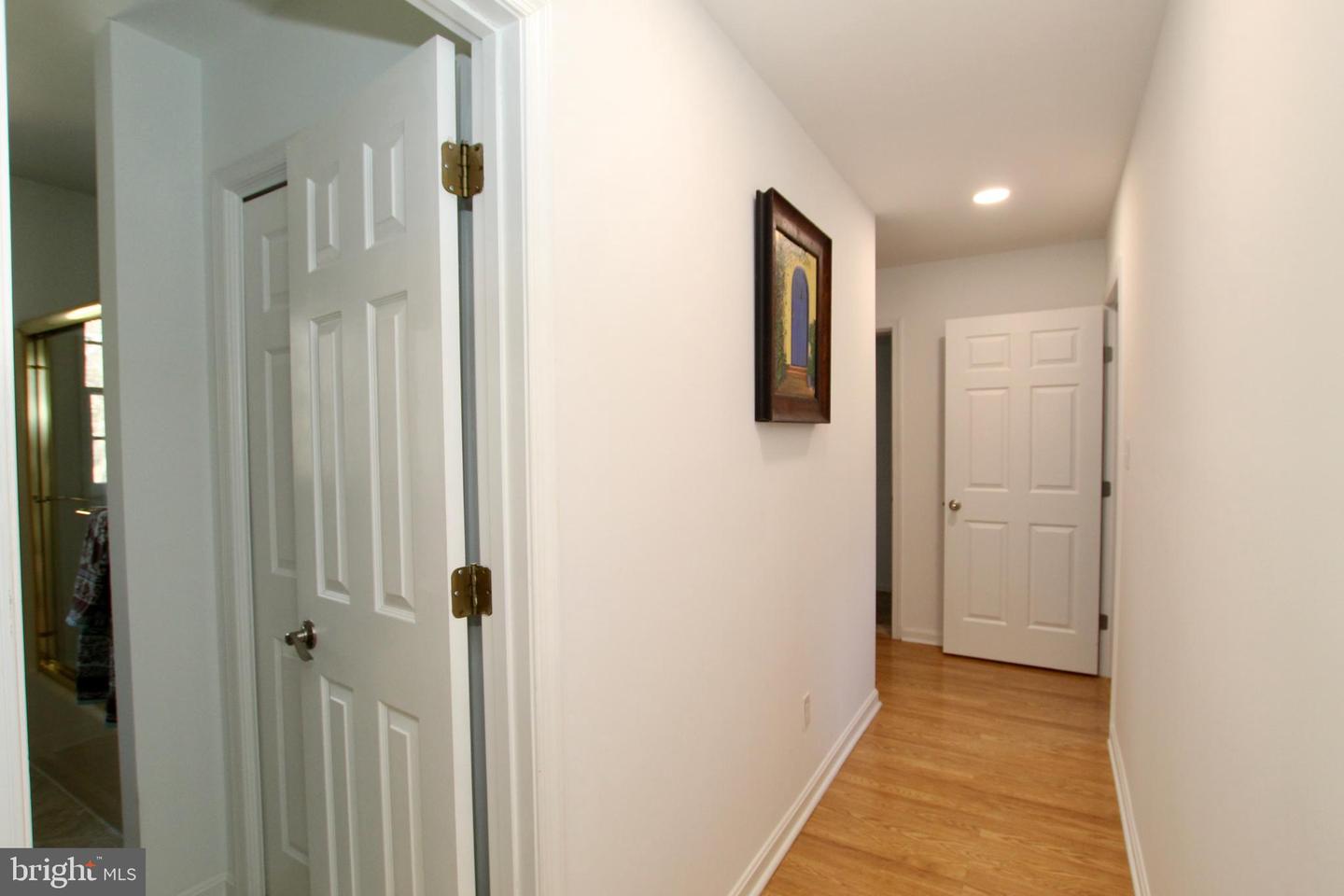 DESU2089744-804679263842-2026-03-24-16-41-57 5 Rivers End Dr | Seaford, DE Real Estate For Sale | MLS# Desu2089744  - Jack Lingo REALTOR