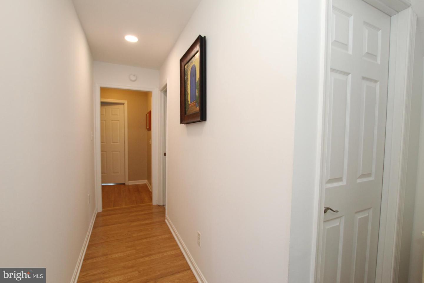 DESU2089744-804679263894-2026-03-24-16-41-56 5 Rivers End Dr | Seaford, DE Real Estate For Sale | MLS# Desu2089744  - Jack Lingo REALTOR