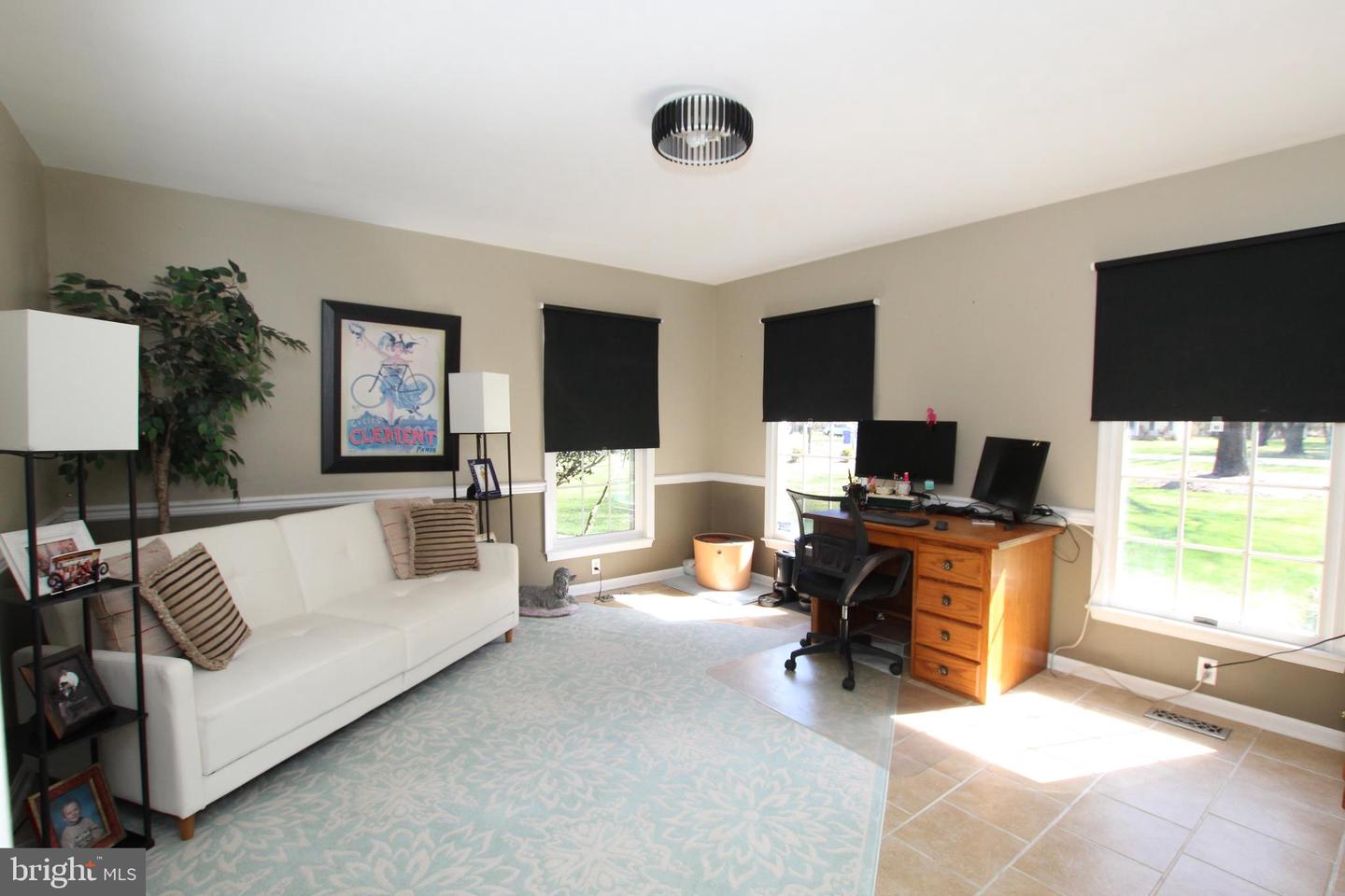 DESU2089744-804679264058-2026-03-24-16-41-56 5 Rivers End Dr | Seaford, DE Real Estate For Sale | MLS# Desu2089744  - Jack Lingo REALTOR