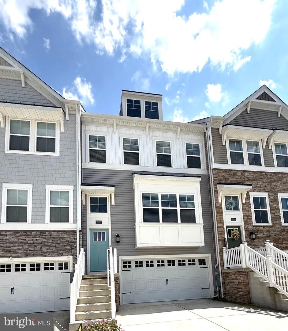 DESU2089746-803981759622-2025-07-02-09-07-59 35332 Wright Way | Millsboro, DE Real Estate For Sale | MLS# Desu2089746  - Jack Lingo REALTOR