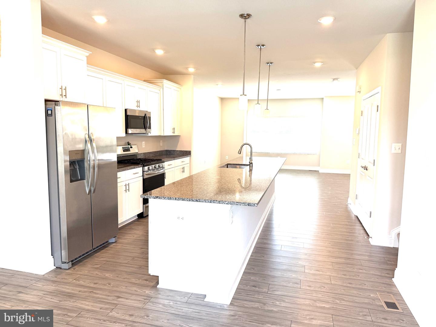 DESU2089746-803981762206-2025-09-15-15-46-03 35332 Wright Way | Millsboro, DE Real Estate For Sale | MLS# Desu2089746  - Jack Lingo REALTOR