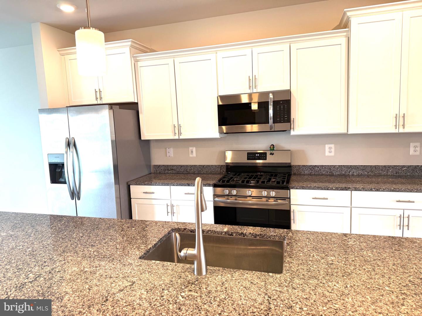 DESU2089746-803981762274-2025-07-02-09-08-00 35332 Wright Way | Millsboro, DE Real Estate For Sale | MLS# Desu2089746  - Jack Lingo REALTOR