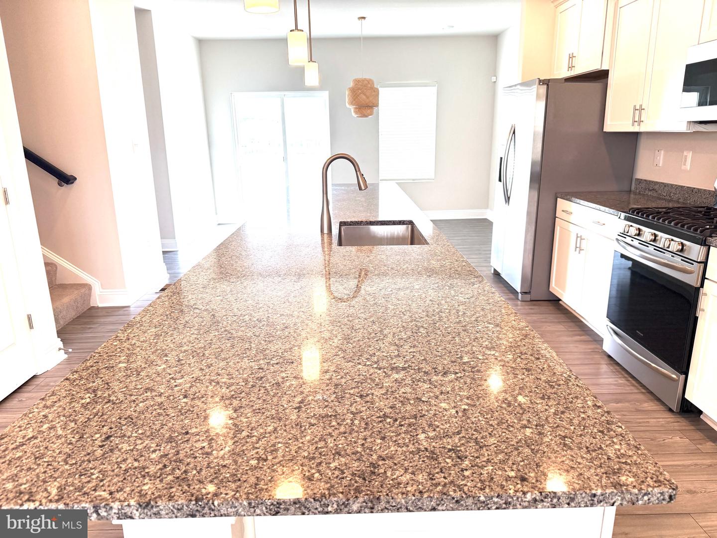 DESU2089746-803981762346-2025-07-02-09-07-59 35332 Wright Way | Millsboro, DE Real Estate For Sale | MLS# Desu2089746  - Jack Lingo REALTOR