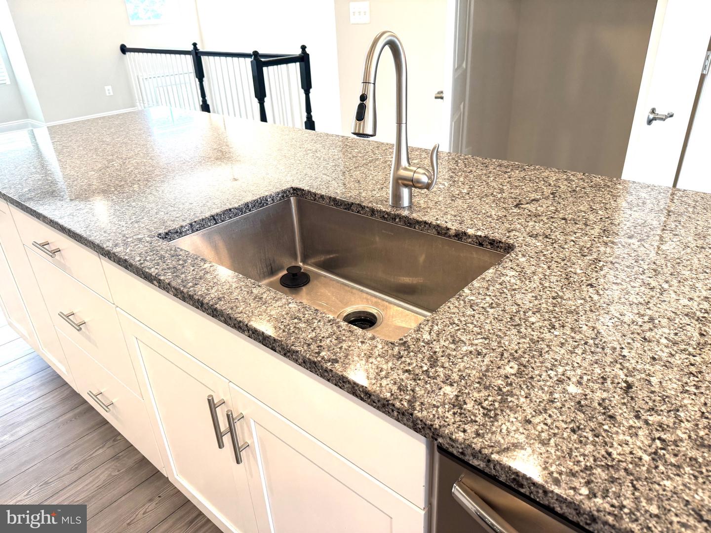 DESU2089746-803981762768-2025-07-02-09-08-00 35332 Wright Way | Millsboro, DE Real Estate For Sale | MLS# Desu2089746  - Jack Lingo REALTOR