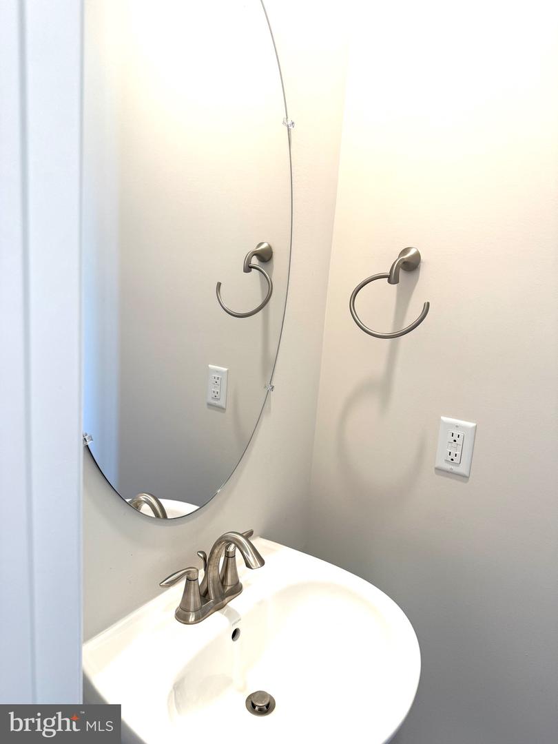 DESU2089746-803981762990-2025-07-02-09-07-59 35332 Wright Way | Millsboro, DE Real Estate For Sale | MLS# Desu2089746  - Jack Lingo REALTOR